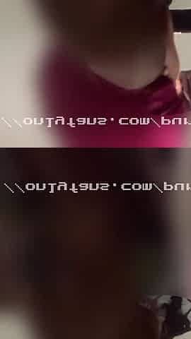 Throat My Dick Pretty Bitch