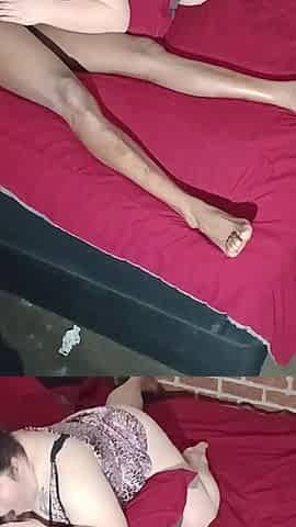 Gobble Gobble Down My Throat I Need Cum Daddy Give It to Me