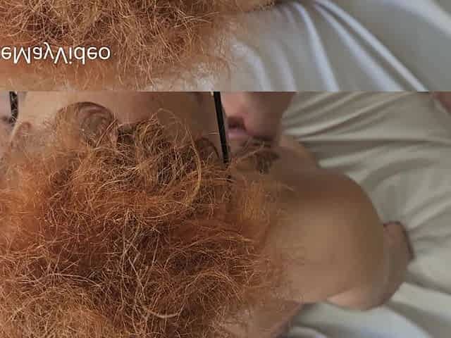 Cute Younger Ebony Girl Back Again- Cum on Braces