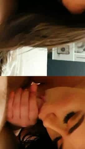 Bustys Cam Webcam Big Boobs Free Big Boobs Cam Porn Video