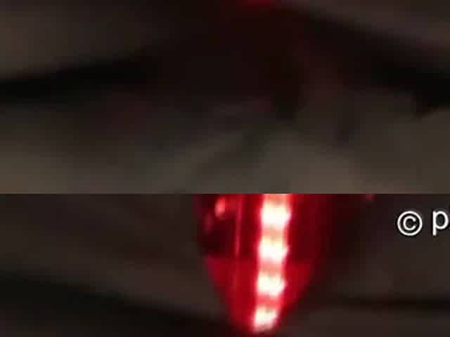 Julia Corne Sucks A Dick In A Sex Cinema In Hanover (germany)