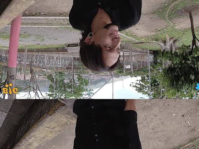 Looking for a floozy beauty who wanna record porn with me close to the metro station