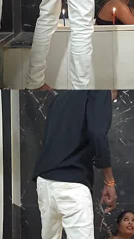 Step Brother and Step Sister Hardcore Desi Indian Sex (tejaswini)