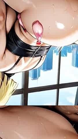 Big Cock Ass Fucking Cum