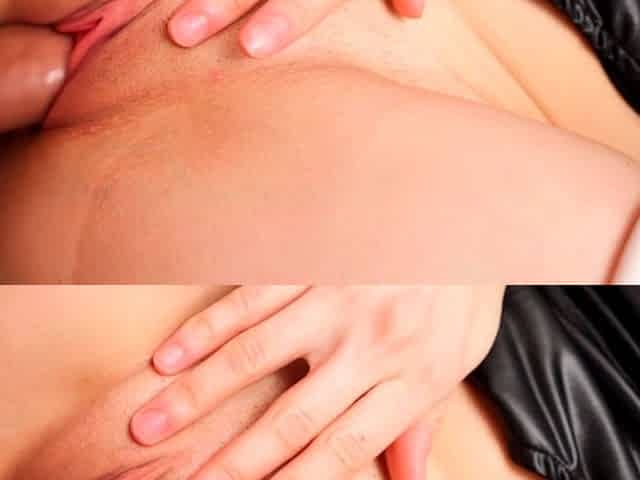 Hot Amateur Kada Love with Big Boobs fucks with user
