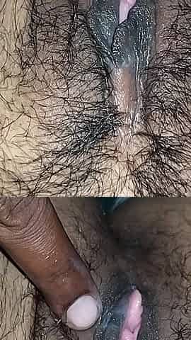 I Fucked My Stepsister Like a Bitch All Night and Made Her Condition Worse by Fucking Her and Filled Her Pussy with Sperm
