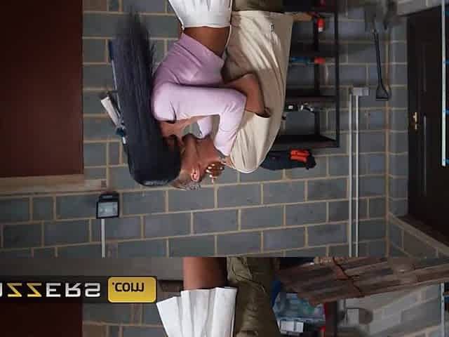 Ride For A Ride Yasmina Khan / Brazzers/ Go into XVPROMO on official web resource for discount