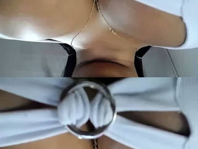 Love Chat Big Boobs Brunette Masturbating For Cam