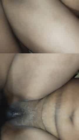 Marriage Couple Hard Sex