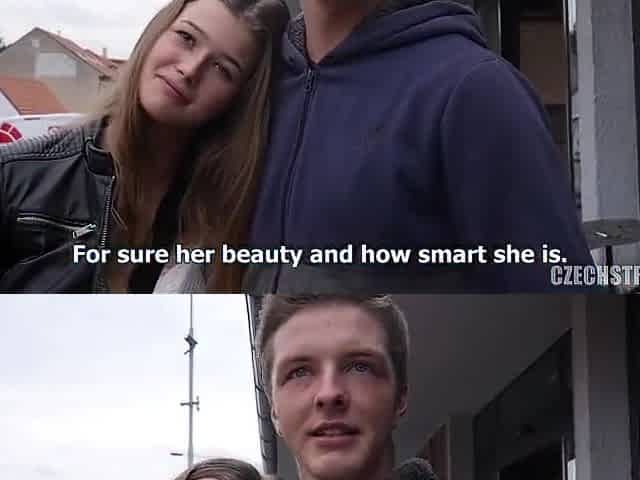 My C - Sold Girlfriend