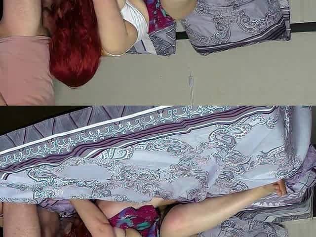 wide thighs of aged lady take hard shlong for a bit of ass