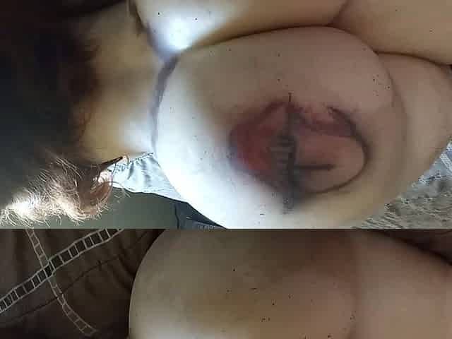 hawt tattoo gal takes deepfuck session now