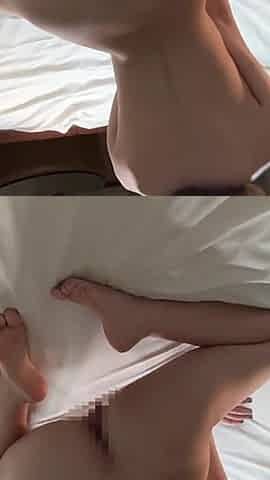 Asian Angel 25215