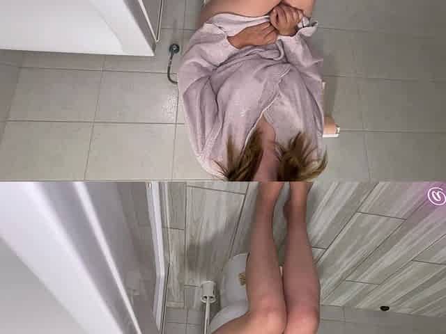The Daily Toilet Episode 36
