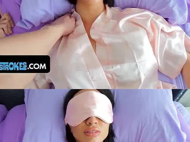 Anybody to Cum Inside Me
