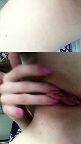 Hot amateur close up hardcore HD video