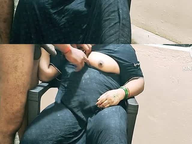 Dirty Tina - Indian Fuck By Huge Cock Bbc And Deepthroat