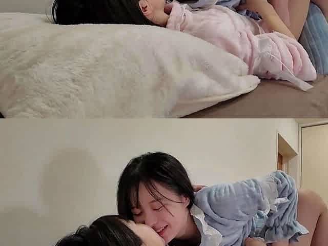 Japanese teen hardcore masturbating at Asian chatroom