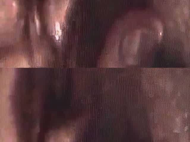 40+ MILF Reaches Intense Orgasm with Dildo and Vibrator