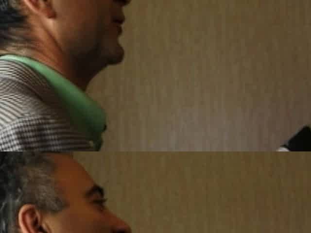 Perfect Pussy Close up milf Selda
