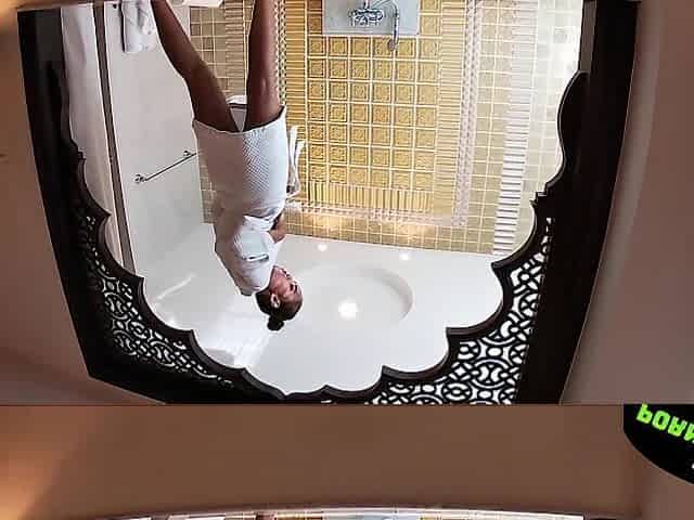 My sexy girlfriend with flawless body