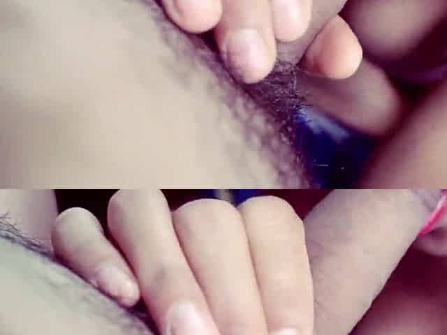 Cum Inside Me Make me Preggo
