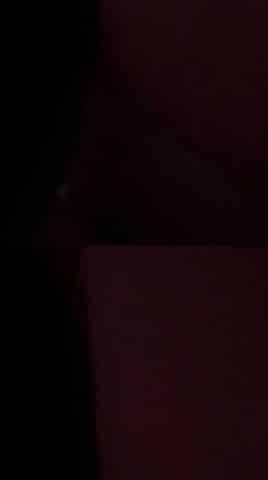 Ex-girlfriend sex leaked