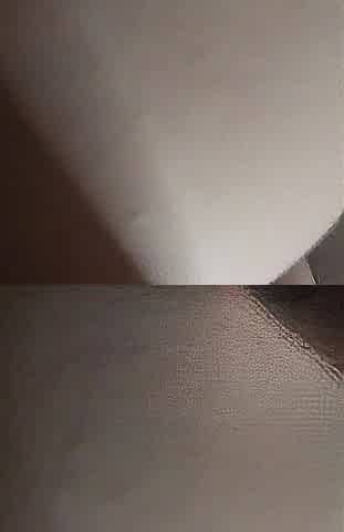 bent over, creampie