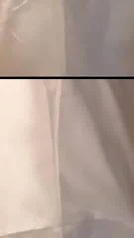 Homemade Fucking in the Bathroom with My Classmate! We Go to the Bathroom During Recess to Fuck
