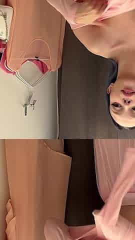 Finding the Perfect Look