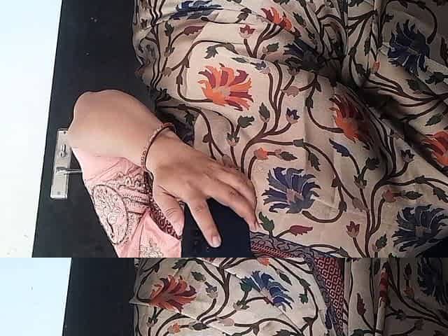 TAILOR MASTER FUCK HARD SEXY BHABHI IN HINDI AUDIO.