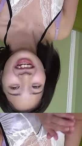 Asian Angel 27482