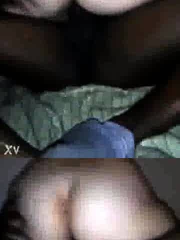 french anal wife fucked by bbc oo
