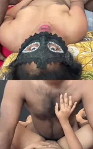 Telugu Girl Best Missionary