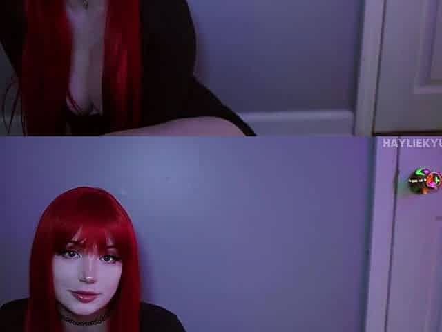 LUSTFUL CHEATING WIFE CREAMPIED BY STRANGER!
