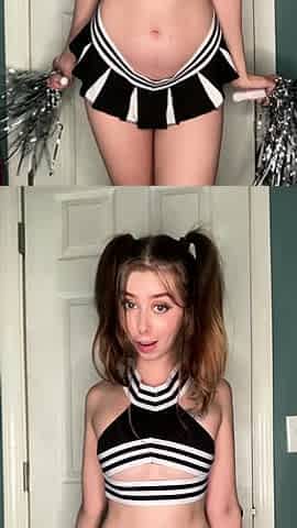 Amateur Webcam Teen Masturbates And Teases