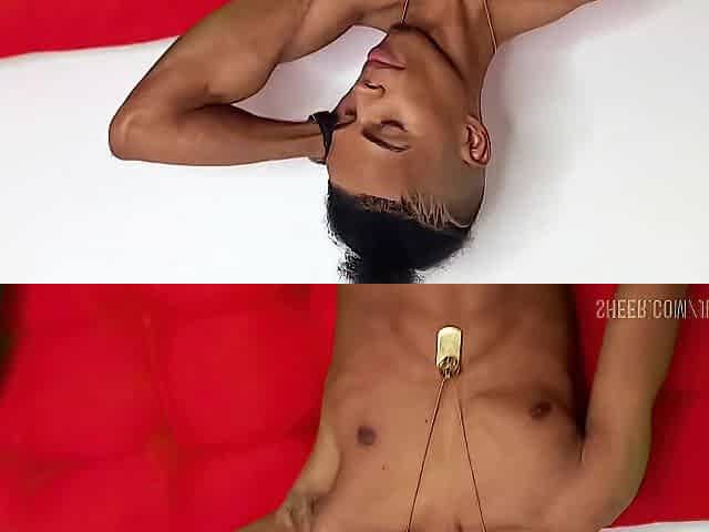 I cheated on my spouse with a stranger! That guy filled my throat with cum!