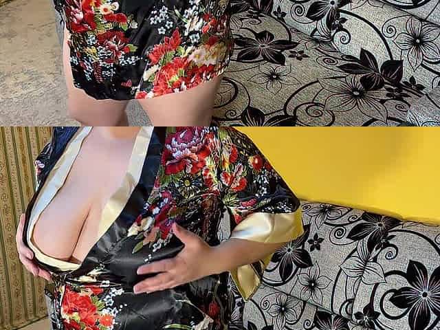 mother I'd like to fuck wife with large bazookas teasing u, so please screw her snatch!