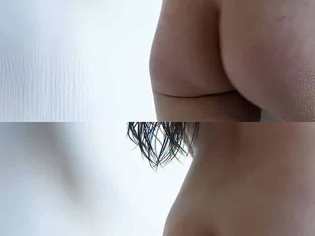 ExploitedCollegeGirls - Kat Perfect - Meow What A Perfect