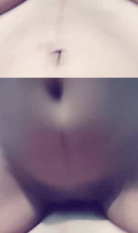 Bangladeshi School Girl Cheating Her Boyfriend with Her Best Friend