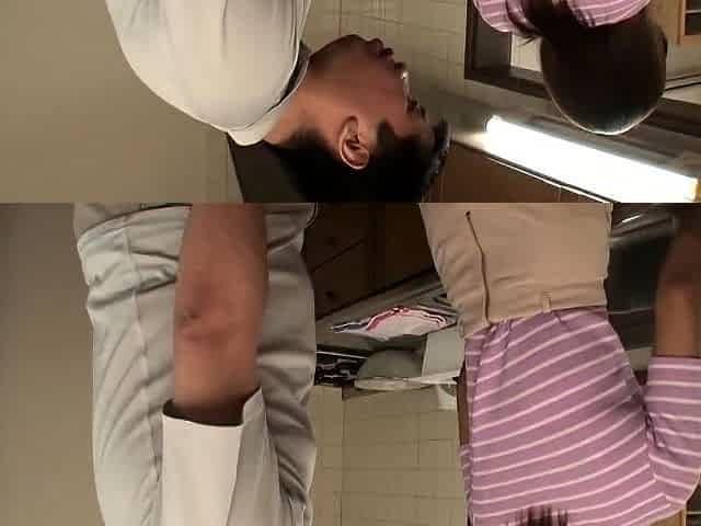 Sexy Close Ups of Hot Teen Hardcore XXX