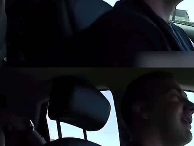 Amazing Xxx Clip Facial Newest Uncut