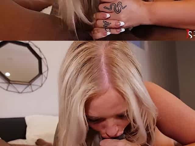 Kayla Jade Ass Hoo
