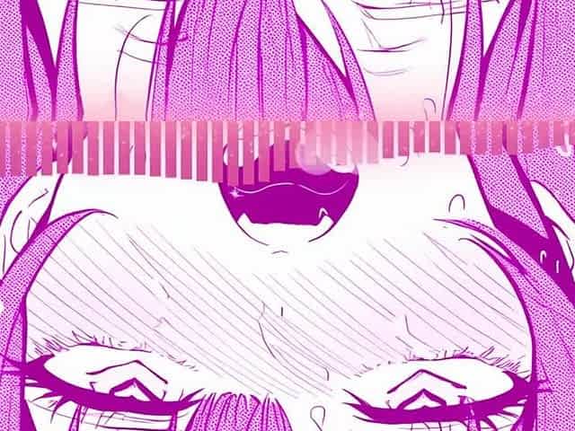 masturbating dude