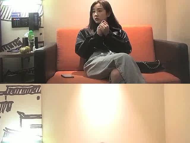 Asian japanese Hardcore amateur