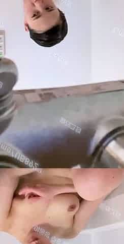 masturbation, solo