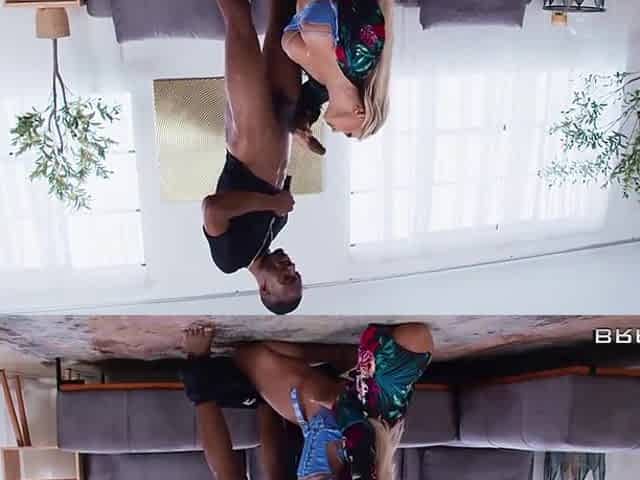 Innocent Kayley Gunners Long Legs Action