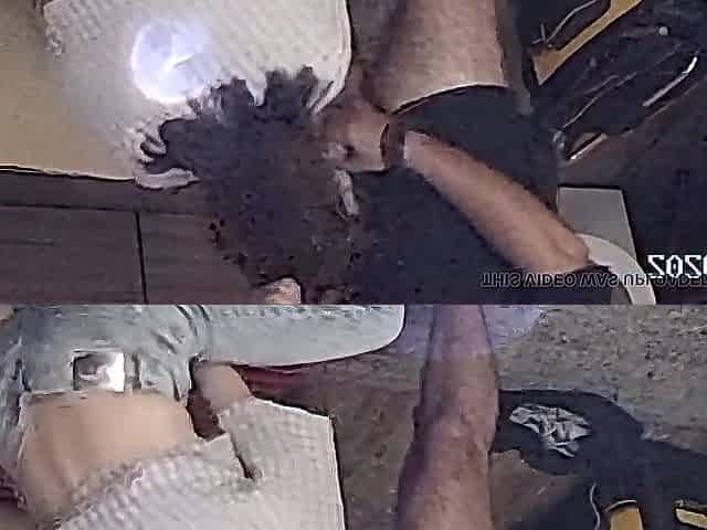 Youthful Screw Teen