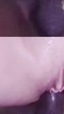 Nothing Special Just Fucking