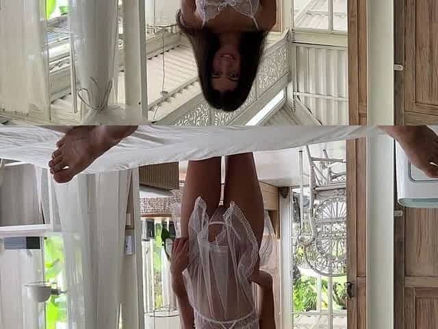 If u wish Anal Sex this Magic Fairy will fulfill your crave!